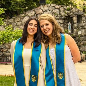 Meet your Posher, Adeline